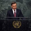 Andrzej Duda