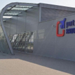 Kto wybuduje terminal w Radomiu