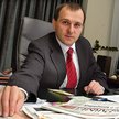 Wprowadzamy nowe zasady przyjmowania prospektów