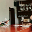 Wydatki na usługi gastronomiczne i alkohol nie są kosztem podatkowym
