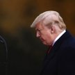 Donald Trump: Polsko, wielki kraju!