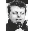 Paweł Szeremiet: Szachy na pryczy z panem ambasadorem