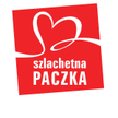 Sąd ustanowił kuratora dla stowarzyszenia "Wiosna"