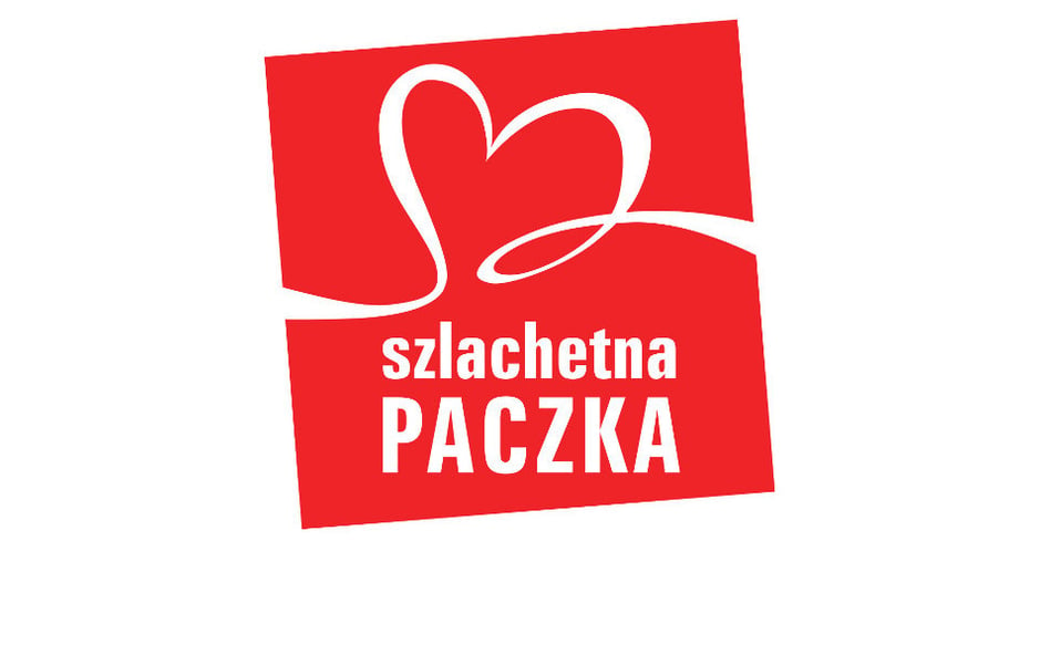 Akcja "Szlachetna Paczka" organizowana jest także w szkołach