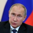 Władimir Putin
