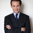 Alexandre de Rothschild