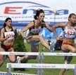 PIT od wynagrodzenia sportowca za udział w reklamie według liniowej stawki