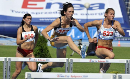 PIT od wynagrodzenia sportowca za udział w reklamie według liniowej stawki
