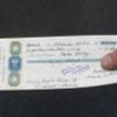 Weksel zakazany w relacjach pracownik - pracodawca