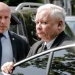 Nizinkiewicz: Laurka PiS dla rządów PO–PSL