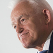 Miller o wygranej PiS: KKP - kiełbasa, Kościół, propaganda