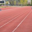 Sport zawsze był dla władzy platformą propagandy, bo nic nie błyszczy równie mocno, jak medale