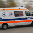 Ratownictwo medyczne po upaństwowieniu: prywatny ambulans już nie na NFZ