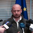 Jacek Siewiera