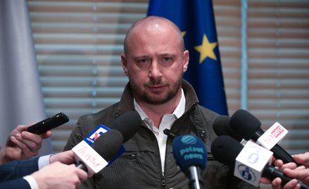 Jacek Siewiera