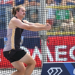 Ethan Katzberg
