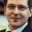 Słowacka gospodarka ma się dobrze a euro jej nie szkodzi