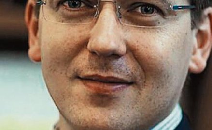 Słowacka gospodarka ma się dobrze a euro jej nie szkodzi