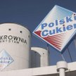 100 tysięcy odprawy od Polskiego Cukru