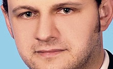 Impreza integracyjna oznacza przychód u pracowników