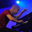 Paweł Kaczmarczyk