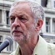 Jeremy Corbyn
