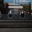 Pożegnalny koncert Black Sabbath z Metalliką do obejrzenia za 50 zł