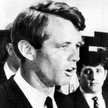 Robert F. Kennedy