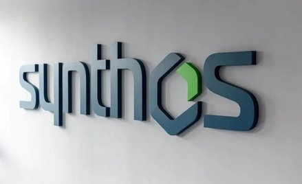 Synthos i GE Hitachi  chcą założyć atomową spółkę