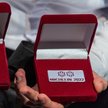 Od 2021 roku przyznawane są też wyróżnienia „zielonych gwiazdek”, dla restauracji, które w szczególn