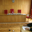 Adwokaci stracą monopol na sprawy karne