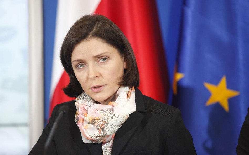Mucha do Kaczyńskiego: Nie zaglądać ludziom do łóżka