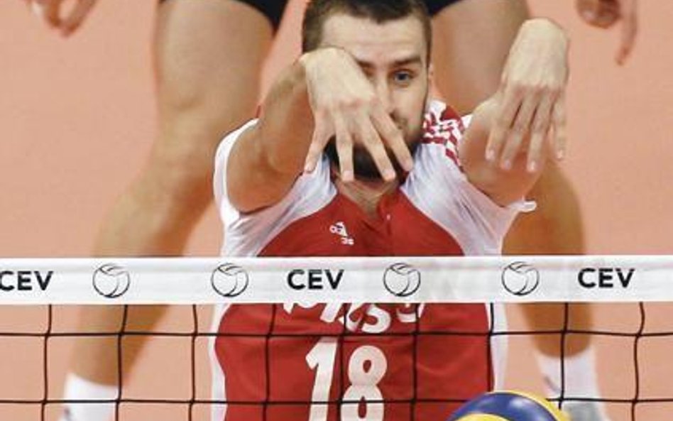 Wszystko jeszcze jest możliwe