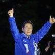 Lee Jae-myung