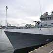 ORP Mewa