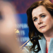 Emily Watson: W Czarnobylu ludzie poznali nową naturę zła