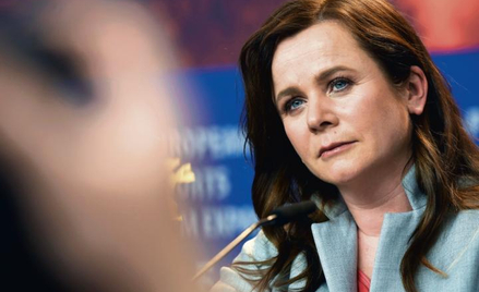 Emily Watson: W Czarnobylu ludzie poznali nową naturę zła