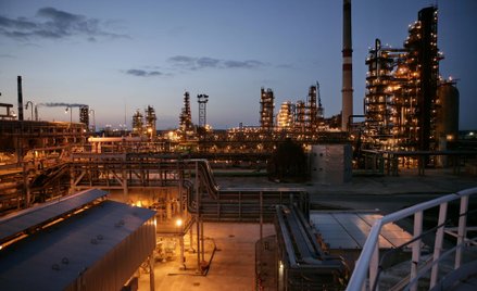 Rentowność Możejek wciąż stoi pod znakiem zapytania