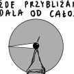 Rysuje Janusz Kapusta