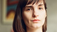 Gość „Plusa Minusa” poleca. Kalina Błażejowska: W poprzek epok i biografii