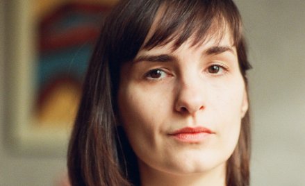 Gość „Plusa Minusa” poleca. Kalina Błażejowska: W poprzek epok i biografii