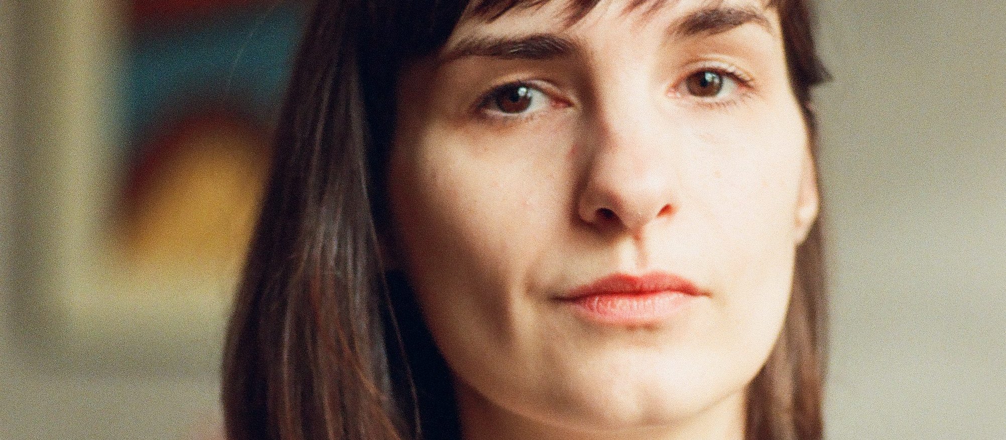 Gość „Plusa Minusa” poleca. Kalina Błażejowska: W poprzek epok i biografii
