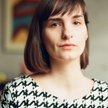 Gość „Plusa Minusa” poleca. Kalina Błażejowska: W poprzek epok i biografii