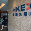 Zmiany na giełdzie w Hongkongu. Szybsze debiuty spółek