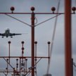 Fuzja AerCap-GECAS tak, IAG poczeka na Air Europa