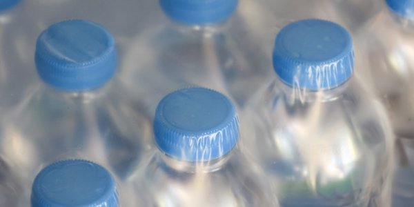 Запрет на продажу мультипаков? Это то, что предусматривает новое законодательство ЕС