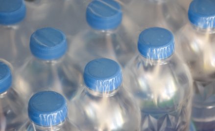 Rozporządzenie PPWR dotyczy nie tylko plastikowych zgrzewek.