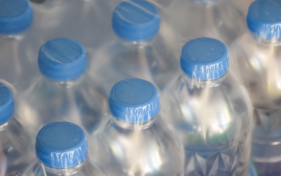 Rozporządzenie PPWR dotyczy nie tylko plastikowych zgrzewek.