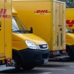 Deutsche Post oferuje bezpieczny komunikator SIMSme