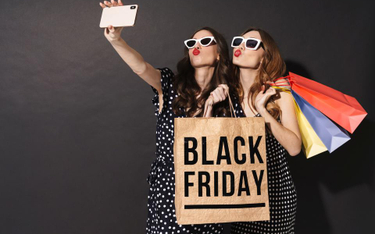 Black Friday 2019 - jakie prawa mają konsumenci